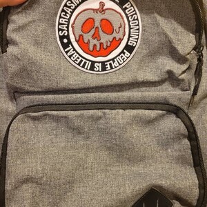 Comprador de Etsy ha añadido una foto de su compra
