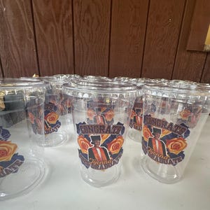 Syeda added a photo of their purchase