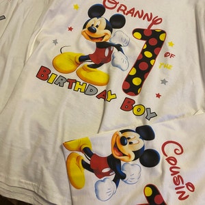 Brianna ha añadido una foto de su compra
