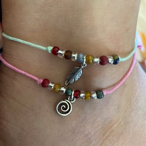 Julie added a photo of their purchase