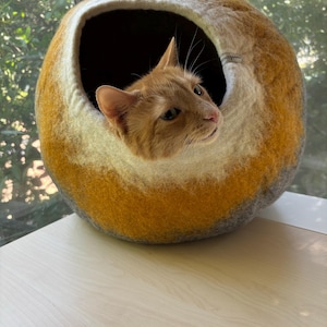 Alissa added a photo of their purchase