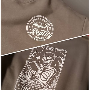 Mosu added a photo of their purchase