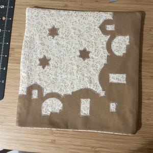 janixia ha añadido una foto de su compra