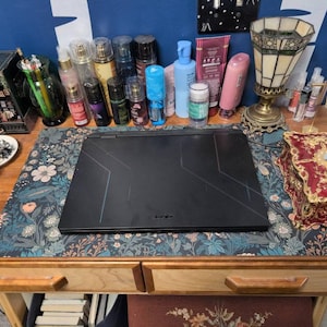 ryley added a photo of their purchase