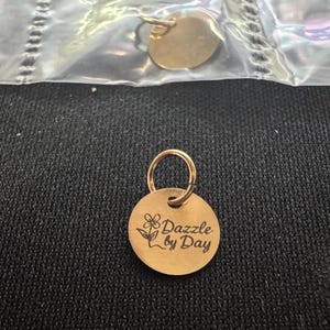 Dayse added a photo of their purchase