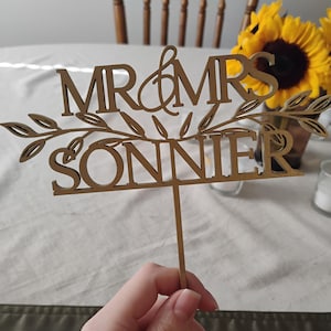 Summer added a photo of their purchase