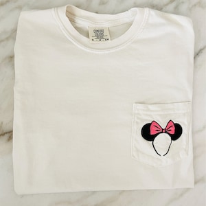 Sandra heeft een foto van zijn/haar aankoop toegevoegd