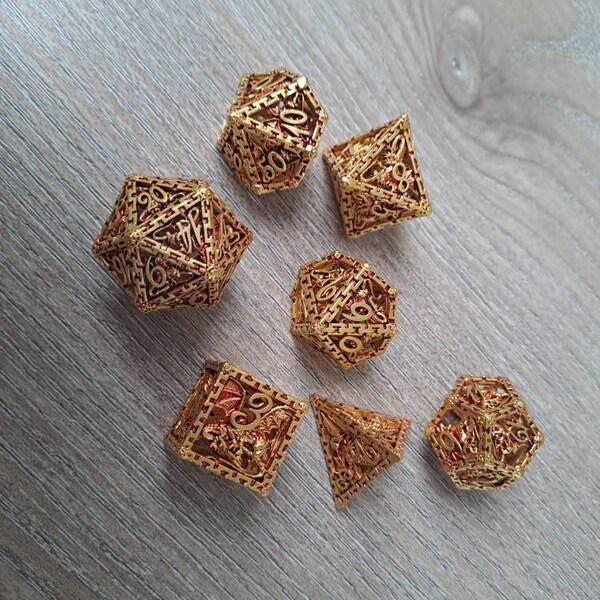 Custom 26 Alphabet Stamp With Branding Iron for Leather /t-slot ...