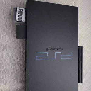 Brian heeft een foto van zijn/haar aankoop toegevoegd