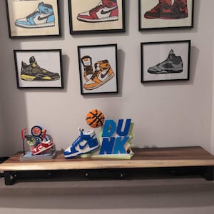 Tyler added a photo of their purchase