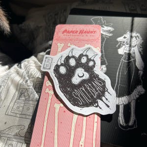 Gabzy ha añadido una foto de su compra