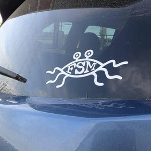 Deanna dodał(a) zdjęcie swoich zakupów