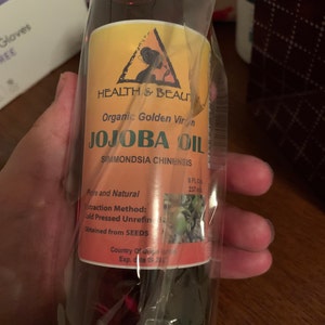 Beautyby ha añadido una foto de su compra