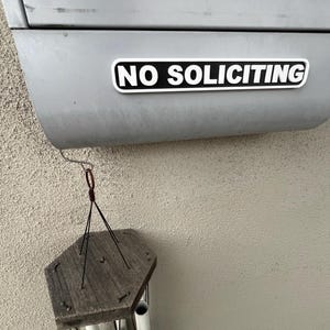 Francisco added a photo of their purchase