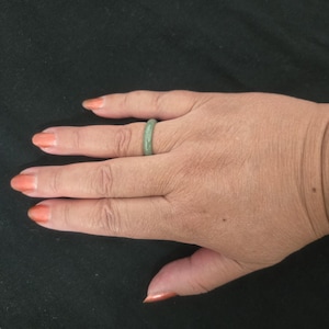 Kristine added a photo of their purchase