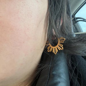 Contessa added a photo of their purchase