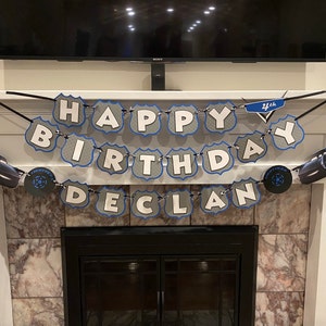 Lindsey added a photo of their purchase