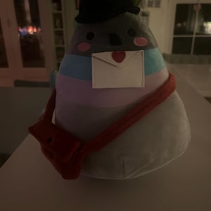 Attracta added a photo of their purchase