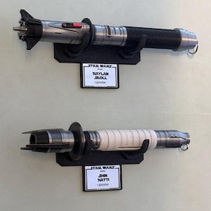 itskakassy added a photo of their purchase