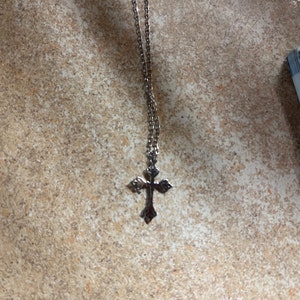 sara added a photo of their purchase
