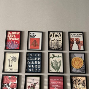 alexp2910 added a photo of their purchase