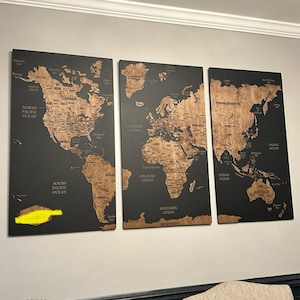 Susan added a photo of their purchase