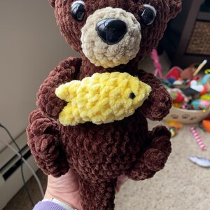 Kayla added a photo of their purchase