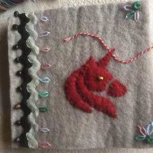 Buyer photo kimlongmore108, who reviewed this item with the Etsy app for iPhone.