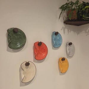 Nathan added a photo of their purchase