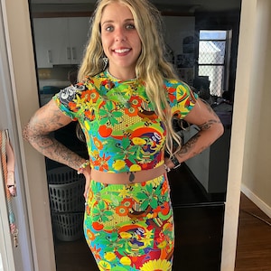 Peta added a photo of their purchase
