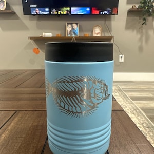 Etsy-köpare lade till en bild av sitt köp