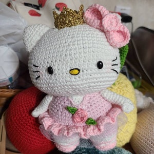 Christina added a photo of their purchase