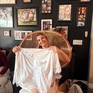 Tamilyn added a photo of their purchase