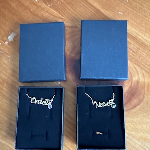 Stephen added a photo of their purchase