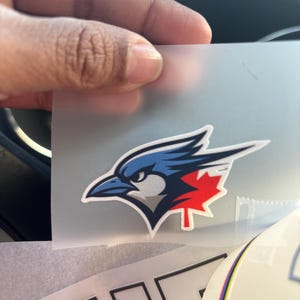 PaulandLizette added a photo of their purchase