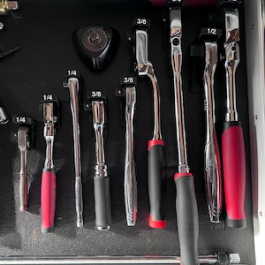 Brian dodał(a) zdjęcie swoich zakupów