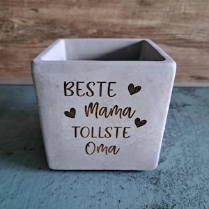 Janine hat ein Foto des gekauften Artikels hinzugefügt