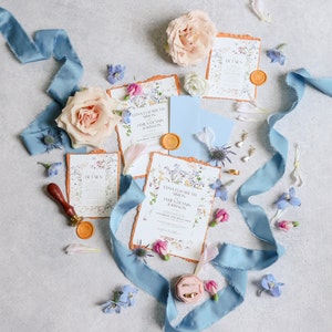 Shanle added a photo of their purchase