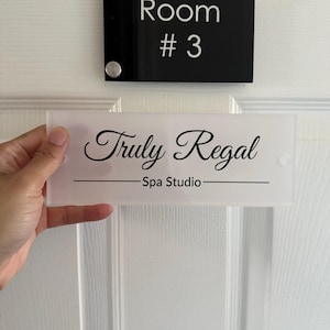 Tamika added a photo of their purchase