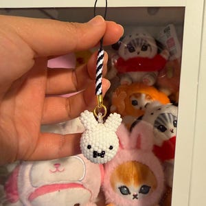 Janice added a photo of their purchase