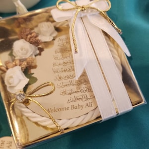 Lisa a ajouté une photo de son achat