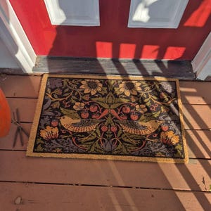 Betty added a photo of their purchase