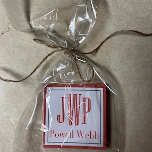 Dawn added a photo of their purchase