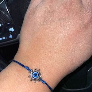 Tyra added a photo of their purchase