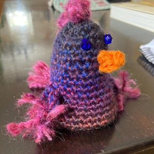 janice added a photo of their purchase