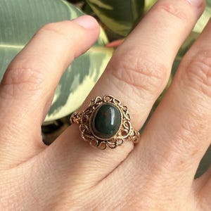 nat75189 added a photo of their purchase