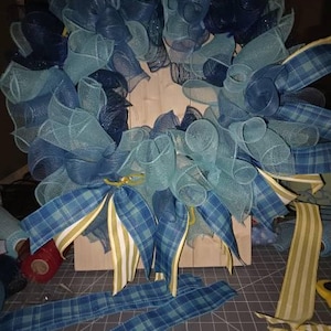 Sundarie added a photo of their purchase