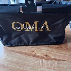 xoxo added a photo of their purchase