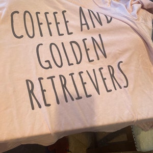 Megan added a photo of their purchase