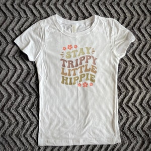 Lacee added a photo of their purchase
